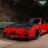 Radial GT