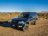 Tahoe4R