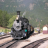 trainman605