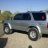 SoAZ4Runner