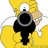 russ_