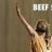 Beef Supreme
