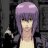 motoko
