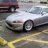 208speedracer