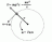 Centrifugal