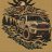 Road_Runner