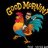 El_Kora760