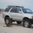 wife's4runner