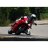 Jeremy556