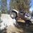 DIRTY94RUNNER