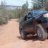 4Runner4TW