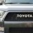 Philly4Runner