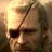 BigBoss