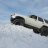 RustyRunners