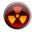 NeutronJon