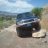 1994runner