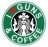 Drcoffee