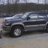 JGbronc