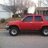 92Red4Runner