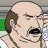 RogerDodger