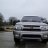 Gunner's 4runner