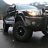 T4runner13