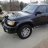 02-Sport