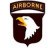 TN_GIJOE