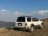 j_2000_limited