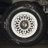 1961_4Runner