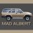 madalbert