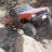 MtnHome 4Runner