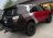 Ill4Runner
