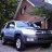 madison4runner
