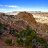 MoabBound