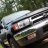 USC4runner
