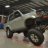 LINY4Runner