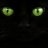 twinkie_cat