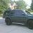 ArmyGreen9360