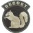 SecretSquirrel
