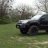 bravo4wd