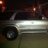 Clax10