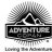 Adventure Copan