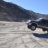 4x4runner2002