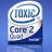 ToXiC1