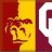 GorillaSooner