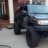 hoss55