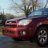 2006T4R-LTD