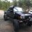 ssmith0480