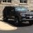 Williev810